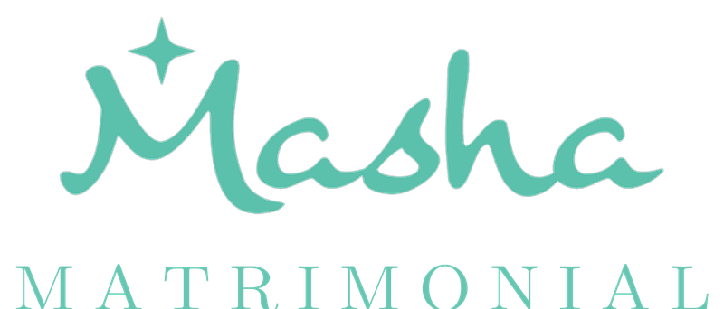 Masha Matrimonial